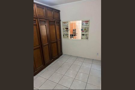 5_photo/94ce5d2633.4e6508f32768ff29-ATLAS-1f14d8d0-a5dd-4915-beee-56123dd36996.jpg de casa à venda com 3 quartos, 186m² em Barcelona, São Caetano do Sul