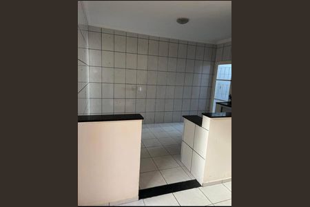 7_photo/94ce5d2633.4e6508f32768ff29-ATLAS-2d64bd3e-b4a7-4db8-b933-f2b03ec371c1.jpg de casa à venda com 3 quartos, 186m² em Barcelona, São Caetano do Sul