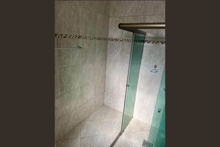 8_photo/94ce5d2633.4e6508f32768ff29-ATLAS-2ff2cad2-9d5e-40b0-ba50-72e37410eeb9.jpg de casa à venda com 3 quartos, 186m² em Barcelona, São Caetano do Sul