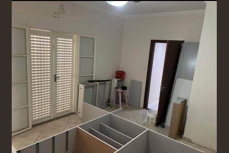 9_photo/94ce5d2633.4e6508f32768ff29-ATLAS-38c33271-9351-4e12-9669-9e1fe87955bb.jpg de casa à venda com 3 quartos, 186m² em Barcelona, São Caetano do Sul