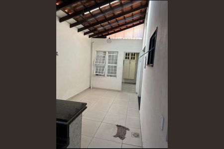 10_photo/94ce5d2633.4e6508f32768ff29-ATLAS-45d7ad1f-b228-41c2-b987-bc8fb8f170e4.jpg de casa à venda com 3 quartos, 186m² em Barcelona, São Caetano do Sul