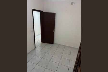 11_photo/94ce5d2633.4e6508f32768ff29-ATLAS-66d9782e-da2a-4556-928a-d429b9ea4739.jpg de casa à venda com 3 quartos, 186m² em Barcelona, São Caetano do Sul