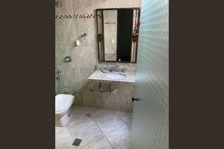 12_photo/94ce5d2633.4e6508f32768ff29-ATLAS-694b2d87-1c2a-415d-b751-543df677423e.jpg de casa à venda com 3 quartos, 186m² em Barcelona, São Caetano do Sul