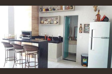 4_photo/94ce5d264f.0a32700d332bd690-ATLAS-6f692a85-c856-4740-90ec-b93dd110867e.jpg de casa à venda com 3 quartos, 95m² em Barcelona, São Caetano do Sul