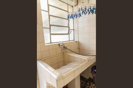 4_photo/94ce5d2657.5afd90b9c05d4dec-ATLAS-cfc19806-e667-4c04-add6-89295493fb8c.jpg de casa à venda com 3 quartos, 221m² em Santa Paula, São Caetano do Sul