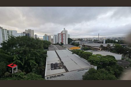 2_photo/94ce5d267b.09d833ffcb3f64ae-ATLAS-006d6a60-7213-4e18-bb0c-ba97c96227fb.jpg de apartamento para alugar com 3 quartos, 97m² em Barcelona, São Caetano do Sul