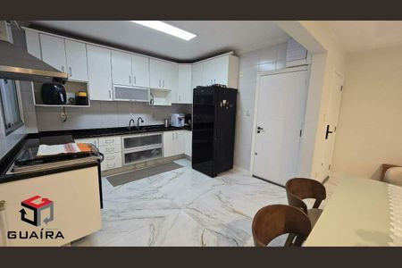 11_photo/94ce5d267b.09d833ffcb3f64ae-ATLAS-40862abc-a6f0-4e52-ada0-ad39eefaba72.jpg de apartamento para alugar com 3 quartos, 97m² em Barcelona, São Caetano do Sul