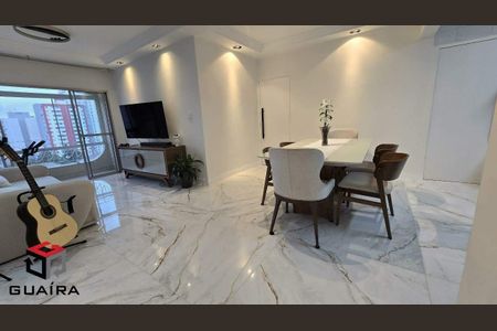 12_photo/94ce5d267b.09d833ffcb3f64ae-ATLAS-7f309acf-91bd-40b9-97be-ca2b728295cc.jpg de apartamento para alugar com 3 quartos, 97m² em Barcelona, São Caetano do Sul