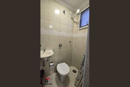 1_photo/94ce5d267b.09d833ffcb3f64ae-ATLAS-aba8febe-732e-4c59-bee6-5a815d158916.jpg de apartamento para alugar com 3 quartos, 97m² em Barcelona, São Caetano do Sul