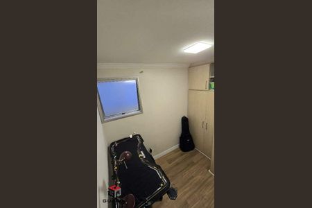 10_photo/94ce5d267b.09d833ffcb3f64ae-ATLAS-ae9a1dc7-7814-4dab-9911-cb41b8f652f1.jpg de apartamento para alugar com 3 quartos, 97m² em Barcelona, São Caetano do Sul