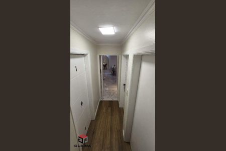 11_photo/94ce5d267b.09d833ffcb3f64ae-ATLAS-d593f459-471c-4f80-a4ea-0a020e2b34cf.jpg de apartamento para alugar com 3 quartos, 97m² em Barcelona, São Caetano do Sul