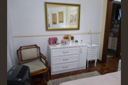 4_photo/94ce5d26df.1c5845dead7872b3-ATLAS-080ee12e-3b0b-4967-83e6-ba098f60dd9d.jpg de apartamento para alugar com 4 quartos, 205m² em Barcelona, São Caetano do Sul