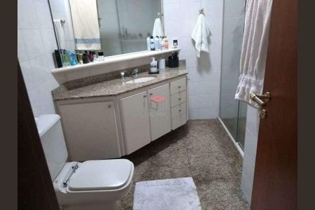 11_photo/94ce5d26df.1c5845dead7872b3-ATLAS-4f0e4ad1-37c3-4e73-b77f-c28062b854de.jpg de apartamento para alugar com 4 quartos, 205m² em Barcelona, São Caetano do Sul