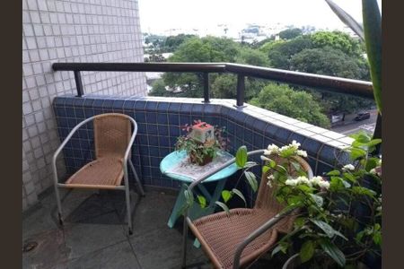 8_photo/94ce5d26df.1c5845dead7872b3-ATLAS-d054d16b-95d7-4c1e-b97f-b418d6c2987c.jpg de apartamento para alugar com 4 quartos, 205m² em Barcelona, São Caetano do Sul