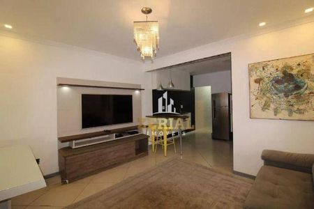 11_photo/94ce5d26e1.414164b24003628c-ATLAS-01e8e1c6-e3a5-490f-b4cb-5de4c60c0664.jpg de casa à venda com 2 quartos, 95m² em Barcelona, São Caetano do Sul