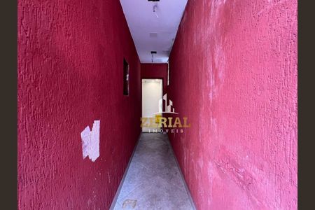 3_photo/94ce5d26e1.414164b24003628c-ATLAS-0ffae7a2-e4ae-450f-955d-3b3e19e10118.jpg de casa à venda com 2 quartos, 95m² em Barcelona, São Caetano do Sul