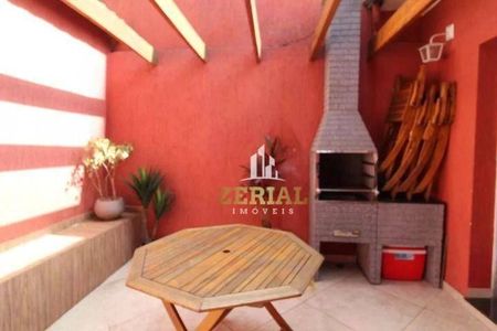 6_photo/94ce5d26e1.414164b24003628c-ATLAS-4cec9bbd-b42e-4b4d-9a88-0db67c87c5e4.jpg de casa à venda com 2 quartos, 95m² em Barcelona, São Caetano do Sul