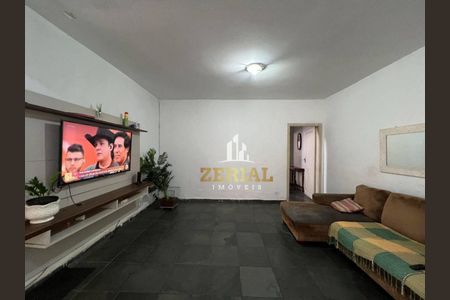 3_photo/94ce5d26e1.50df46c0cd16add9-ATLAS-1202ef90-e1d3-4170-94e2-c855f6cbaad2.jpg de casa à venda com 2 quartos, 220m² em Barcelona, São Caetano do Sul