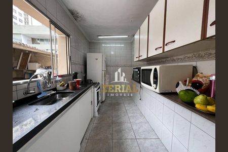 10_photo/94ce5d26e1.50df46c0cd16add9-ATLAS-36e5ddad-df3f-47a5-ae58-c73a82c0cefe.jpg de casa à venda com 2 quartos, 220m² em Barcelona, São Caetano do Sul