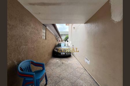 8_photo/94ce5d26e1.50df46c0cd16add9-ATLAS-3f5c8b34-ab9c-432a-95a4-e6ade57a9596.jpg de casa à venda com 2 quartos, 220m² em Barcelona, São Caetano do Sul