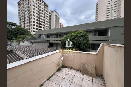 5_photo/94ce5d26e1.50df46c0cd16add9-ATLAS-5a93c63f-a9ba-4a8d-9c35-e1214e44315d.jpg de casa à venda com 2 quartos, 220m² em Barcelona, São Caetano do Sul