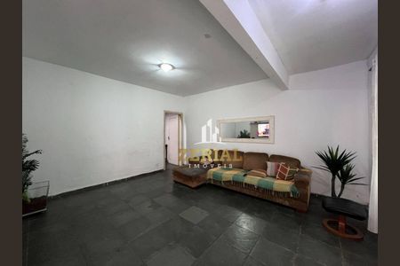 7_photo/94ce5d26e1.50df46c0cd16add9-ATLAS-dfd40900-b548-4f2d-9957-0ed7e7e110cd.jpg de casa à venda com 2 quartos, 220m² em Barcelona, São Caetano do Sul