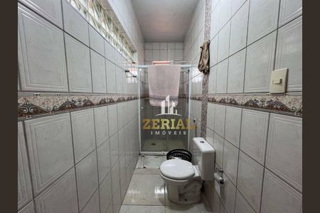 6_photo/94ce5d26e1.50df46c0cd16add9-ATLAS-e98304fe-d879-4096-ab38-d731caed4b84.jpg de casa à venda com 2 quartos, 220m² em Barcelona, São Caetano do Sul