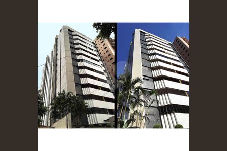 1_photo/94ce5d26e5.958ab4e2955fd321-ATLAS-24bdfd21-cdd5-41bd-87ea-bcc7833285dc.jpg de apartamento à venda com 4 quartos, 123m² em Barcelona, São Caetano do Sul