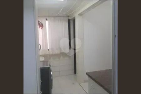 2_photo/94ce5d26e5.958ab4e2955fd321-ATLAS-42f0fff6-71ac-4e27-83f0-9d4771ae73ef.jpg de apartamento à venda com 4 quartos, 123m² em Barcelona, São Caetano do Sul