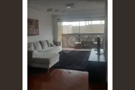 10_photo/94ce5d26e5.958ab4e2955fd321-ATLAS-5ebc5150-ddbd-47c8-bb82-d4641d103499.jpg de apartamento à venda com 4 quartos, 123m² em Barcelona, São Caetano do Sul