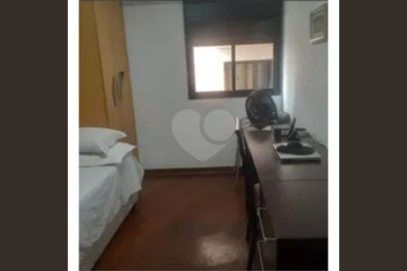 8_photo/94ce5d26e5.958ab4e2955fd321-ATLAS-6df54fec-c305-488e-9be6-d1f7b3c4f88d.jpg de apartamento à venda com 4 quartos, 123m² em Barcelona, São Caetano do Sul