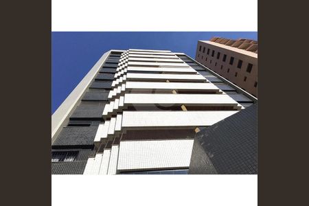 3_photo/94ce5d26e5.958ab4e2955fd321-ATLAS-86a11f67-7e21-4351-87eb-c1b435da71e7.jpg de apartamento à venda com 4 quartos, 123m² em Barcelona, São Caetano do Sul