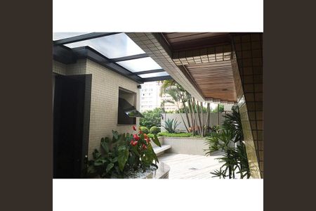 6_photo/94ce5d26e5.958ab4e2955fd321-ATLAS-a852ba91-3888-4af7-9c4e-db429812c2a6.jpg de apartamento à venda com 4 quartos, 123m² em Barcelona, São Caetano do Sul