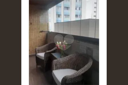 7_photo/94ce5d26e5.958ab4e2955fd321-ATLAS-d8e53b41-8ab5-4b8b-b39e-0678d7cdd192.jpg de apartamento à venda com 4 quartos, 123m² em Barcelona, São Caetano do Sul