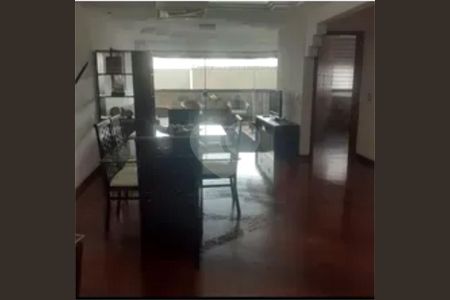 5_photo/94ce5d26e5.958ab4e2955fd321-ATLAS-e46b78b6-77d5-4e5f-88ec-05c05558ad6b.jpg de apartamento à venda com 4 quartos, 123m² em Barcelona, São Caetano do Sul