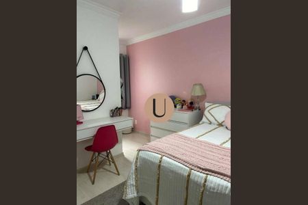 2_photo/94ce5d2713.074fb25ecaa471a2-ATLAS-039d202b-24d1-4481-a9de-b05b5e515cd5.jpg de casa à venda com 4 quartos, 360m² em Barcelona, São Caetano do Sul