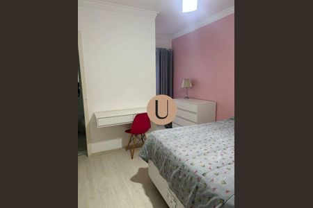 6_photo/94ce5d2713.074fb25ecaa471a2-ATLAS-0fe5cd4e-b855-4193-918f-8668fc386beb.jpg de casa à venda com 4 quartos, 360m² em Barcelona, São Caetano do Sul