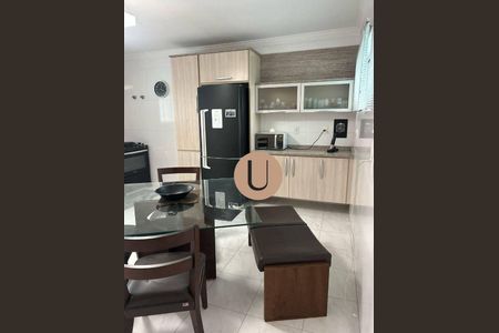 4_photo/94ce5d2713.074fb25ecaa471a2-ATLAS-126f8de4-3952-4892-8e9d-8b232089de0c.jpg de casa à venda com 4 quartos, 360m² em Barcelona, São Caetano do Sul