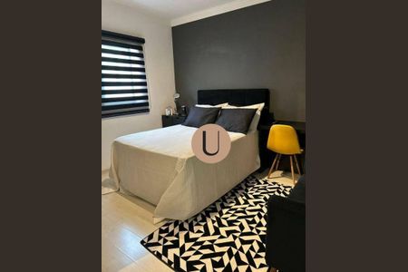 5_photo/94ce5d2713.074fb25ecaa471a2-ATLAS-21d6a4a3-7f83-48b1-9c31-dc9e541b9812.jpg de casa à venda com 4 quartos, 360m² em Barcelona, São Caetano do Sul