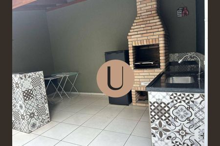 12_photo/94ce5d2713.074fb25ecaa471a2-ATLAS-3d038d43-e676-49a0-ad07-8a8943c002e0.jpg de casa à venda com 4 quartos, 360m² em Barcelona, São Caetano do Sul