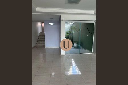 3_photo/94ce5d2713.074fb25ecaa471a2-ATLAS-4c0559ec-71f6-4e90-9679-74095db75da1.jpg de casa à venda com 4 quartos, 360m² em Barcelona, São Caetano do Sul