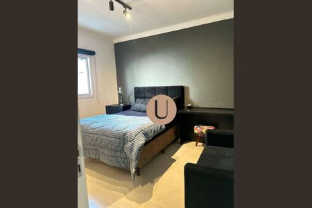 11_photo/94ce5d2713.074fb25ecaa471a2-ATLAS-54a59395-1e43-4ec4-85ae-ee616f871949.jpg de casa à venda com 4 quartos, 360m² em Barcelona, São Caetano do Sul