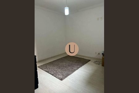 6_photo/94ce5d2713.074fb25ecaa471a2-ATLAS-5d6dcf2f-63ae-4151-b942-03a4192251ba.jpg de casa à venda com 4 quartos, 360m² em Barcelona, São Caetano do Sul