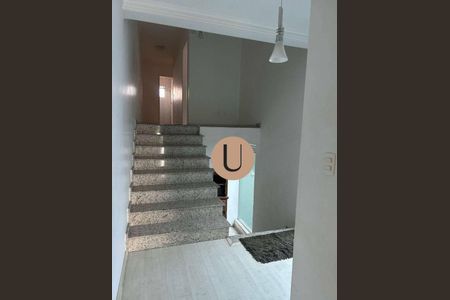 7_photo/94ce5d2713.074fb25ecaa471a2-ATLAS-6819dab5-9194-4fa4-a5fd-af823ffdcd65.jpg de casa à venda com 4 quartos, 360m² em Barcelona, São Caetano do Sul