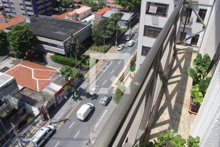 5_photo/94ce5d271f.840456a5c9465fa8-ATLAS-2a64fb70-169c-4508-8f2f-bdfd99e03aac.jpg de kitnet/studio à venda com 1 quarto, 38m² em Barcelona, São Caetano do Sul