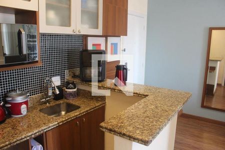 6_photo/94ce5d271f.840456a5c9465fa8-ATLAS-355f64a3-0a97-4eac-987e-99e45a8d73b5.jpg de kitnet/studio à venda com 1 quarto, 38m² em Barcelona, São Caetano do Sul