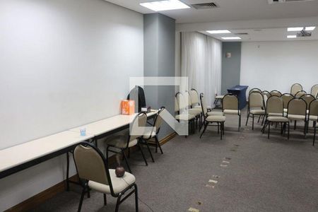 9_photo/94ce5d271f.840456a5c9465fa8-ATLAS-3dce1f59-3f68-4eb8-ba61-fdf8a01ef5c8.jpg de kitnet/studio à venda com 1 quarto, 38m² em Barcelona, São Caetano do Sul