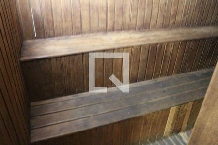 10_photo/94ce5d271f.840456a5c9465fa8-ATLAS-43e8c563-da5b-4c18-8bc1-d6f319ff68fc.jpg de kitnet/studio à venda com 1 quarto, 38m² em Barcelona, São Caetano do Sul