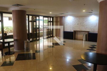 33_photo/94ce5d271f.840456a5c9465fa8-ATLAS-7cbb3b1f-582c-4feb-acda-6aa4cfaf06f6.jpg de kitnet/studio à venda com 1 quarto, 38m² em Barcelona, São Caetano do Sul