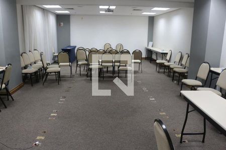 37_photo/94ce5d271f.840456a5c9465fa8-ATLAS-7ebd0a2b-386b-4d4e-a9f4-07d1b0ba20d7.jpg de kitnet/studio à venda com 1 quarto, 38m² em Barcelona, São Caetano do Sul